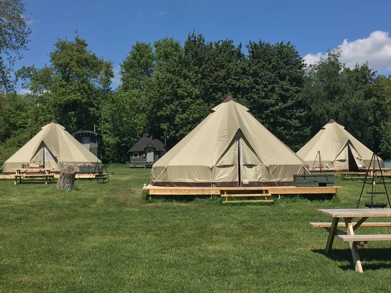 camping lowestoft tents camping lowestoft tents